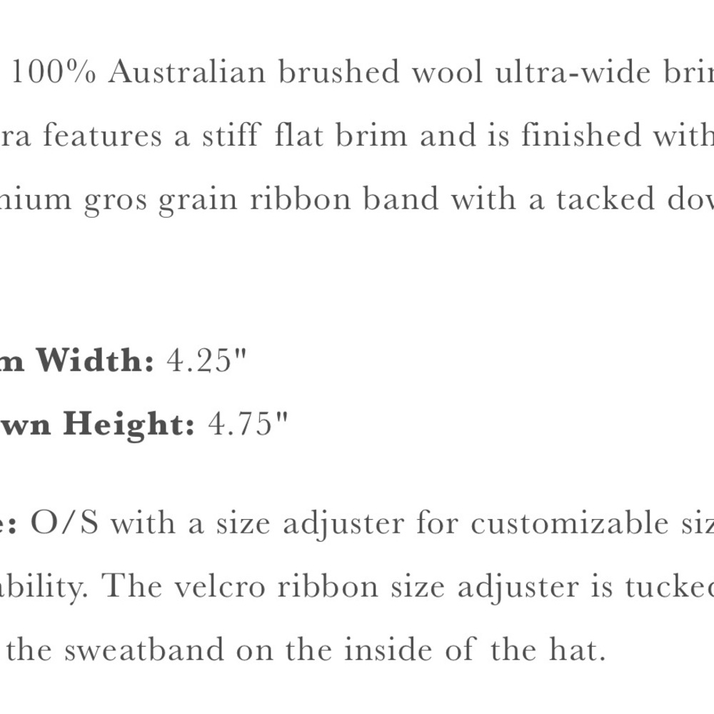 Wyeth Rancher - image 4